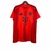 Camisa Bayern de Munique I Home 24/25 para torcedores - Camisa oficial Bayern de Munique masculina - Compre camisa do Bayern de Munique I Home - Camisa de futebol Bayern para torcedores brasileiros - Camisa do Bayern de Munique com design exclusivo - Cami