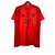 Camisa Bayern de Munique I Home Versão Torcedor Masculino 24/25 Pronta-Entrega - Camisa oficial Bayern de Munique para torcedores - Camisa de futebol Bayern de Munique 2024 - Camisa masculina Bayern de Munique pronta entrega - Camisa do Bayern de Munique 