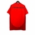 Camisa Bayern de Munique I Home 24/25 para torcedores - Camisa oficial Bayern de Munique masculina - Compre camisa do Bayern de Munique I Home - Camisa de futebol Bayern para torcedores brasileiros - Camisa do Bayern de Munique com design exclusivo - Cami