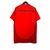 Camisa Bayern de Munique I Home Versão Torcedor Masculino 24/25 Pronta-Entrega - Camisa oficial Bayern de Munique para torcedores - Camisa de futebol Bayern de Munique 2024 - Camisa masculina Bayern de Munique pronta entrega - Camisa do Bayern de Munique 