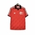 Camisa Flamengo III edição limitada - Camisa torcedor Flamengo masculina - Camisa vermelha Flamengo 24/25 - Camisa Originals Flamengo pronta entrega - Camisa Flamengo III versão torcedor - Camisa Flamengo 2024 para homens - Camisa Flamengo III com design 