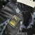 Camisa Borussia Dortmund II Away Versão Torcedor Masculino 23/24 - comprar online