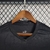 Camisa Borussia Dortmund Edição Especial Black Versão Torcedor Masculino 23/24 Pronta Entrega - loja online