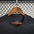 Camisa Borussia Dortmund Edição Especial Black Versão Torcedor Masculino 23/24 - loja online