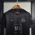 Camisa Borussia Dortmund Edição Especial Black 23/24 para torcedores - Camisa masculina Borussia Dortmund pronta entrega - Compre camisa Borussia Dortmund edição limitada - Camisa de futebol Borussia Dortmund para torcedores - Camisa preta Borussia Dortmu