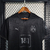 Camisa Borussia Dortmund Edição Especial Black 23/24 para torcedores - Camisa masculina Borussia Dortmund edição limitada - Camisa de futebol Borussia Dortmund para torcedores apaixonados - Camisa preta Borussia Dortmund 23/24 com design exclusivo - Camis