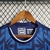 Camisa Equador II Away Versão Torcedor Masculino 22/23 - Sports ERA - Mais que uma Camisa!