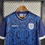 Camisa Equador II Away Versão Torcedor Masculino 22/23 na internet