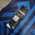 Camisa Equador II Away Versão Torcedor Masculino 22/23 - comprar online