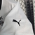 Camisa Egito II Away Versão Torcedor Masculino 22/23