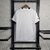 Camisa Egito II Away Versão Torcedor Masculino 22/23 - loja online