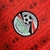 Imagem do Camisa Egito I Home Versão Torcedor Masculino 22/23