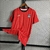 Camisa Egito I Home Versão Torcedor Masculino 22/23 - comprar online
