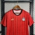 Camisa Egito I Home Versão Torcedor Masculino 22/23 na internet