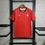 Camisa Egito I Home Versão Torcedor Masculino 22/23