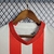 Camisa PSV I Home Versão Torcedor Masculino 22/23 - Sports ERA - Mais que uma Camisa!
