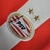 Camisa PSV I Home Versão Torcedor Masculino 22/23 - loja online
