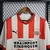 Camisa PSV I Home Versão Torcedor Masculino 22/23 na internet