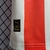 Camisa PSV I Home Versão Torcedor Masculino 22/23 - comprar online