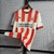 Camisa PSV I Home Versão Torcedor Masculino 22/23 - comprar online