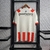 Camisa PSV I Home Versão Torcedor Masculino 22/23 - loja online