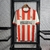 Camisa PSV I Home Versão Torcedor Masculino 22/23