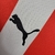 Camisa PSV I Home Versão Torcedor Masculino 22/23 - Sports ERA - Mais que uma Camisa!
