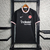 Camisa Eintracht Frankfurt II Away Versão Torcedor Masculino 23/24 - Compre a camisa do Eintracht Frankfurt II Away para torcedores - Camisa oficial do Eintracht Frankfurt para a temporada 23/24 - Camisa de futebol masculina do Eintracht Frankfurt - Ideal