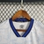 Camisa El Salvador II Away Versão Torcedor Masculino 23/24 - Sports ERA - Mais que uma Camisa!