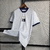 Camisa El Salvador II Away Versão Torcedor Masculino 23/24 - comprar online