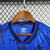 Camisa El Salvador I Home Versão Torcedor Masculino 23/24 - Sports ERA - Mais que uma Camisa!