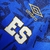 Camisa El Salvador I Home Versão Torcedor Masculino 23/24 - comprar online