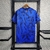 Camisa El Salvador I Home Versão Torcedor Masculino 23/24 - loja online