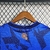 Imagem do Camisa El Salvador I Home Versão Torcedor Masculino 23/24