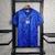Camisa El Salvador I Home Versão Torcedor Masculino 23/24