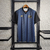 Camisa El Salvador III Third Versão Torcedor Masculino 23/24 Pronta-Entrega
