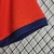 Camisa Inglaterra II Away Versão Torcedor Masculino 22/23