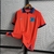Camisa Inglaterra II Away Versão Torcedor Masculino 22/23 Pronta-Entrega - comprar online