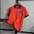 Camisa Inglaterra II Away Versão Torcedor Masculino 22/23 - comprar online