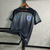 Camisa Inglaterra Edição Especial Versão Torcedor Masculino 23/24 - comprar online