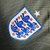 Camisa Inglaterra Edição Especial Versão Torcedor Masculino 23/24 na internet