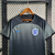 Camisa Inglaterra Edição Especial Versão Torcedor Masculino 23/24 na internet