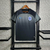 Camisa Inglaterra Edição Especial Versão Torcedor Masculino 23/24