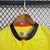 Camisa Equador I Home Versão Torcedor Masculino 23/24 - Sports ERA - Mais que uma Camisa!