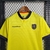 Camisa Equador I Home Versão Torcedor Masculino 23/24 na internet