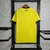 Camisa Equador I Home Versão Torcedor Masculino 23/24 Pronta-Entrega - loja online