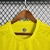 Camisa Escócia Goleiro Versão Torcedor Masculino 23/24 - Sports ERA - Mais que uma Camisa!