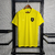 Camisa Escócia Goleiro Versão Torcedor Masculino 23/24