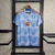 Camisa Espanha II Away Versão Torcedor Masculino 22/23 Pronta-Entrega