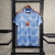 Camisa Espanha II Away Versão Torcedor Masculino 22/23